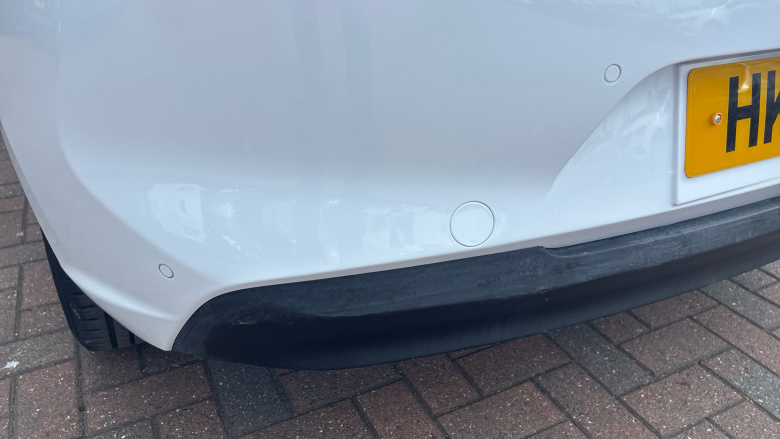 Hyundai i30 1.0T GDI S 5dr Petrol Hatchback